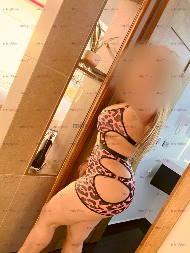 FOTOS DE HOLA AMOR SOY NUEVA PAISA Y DISPONIBLE 24 HRS