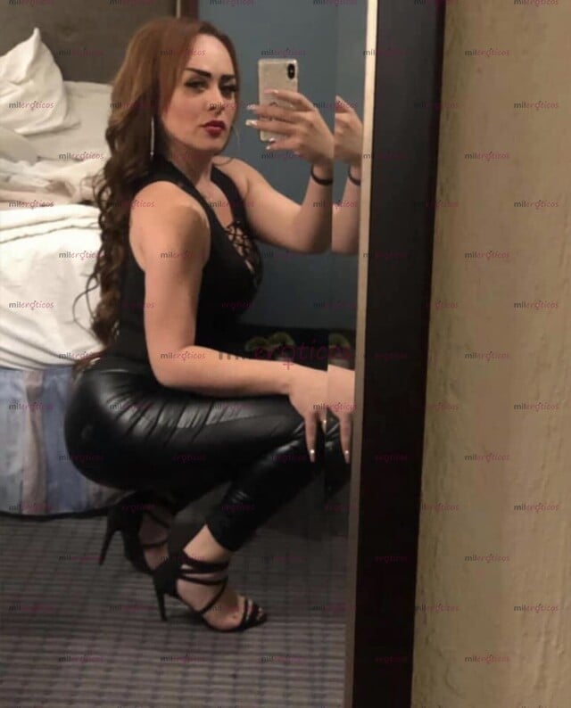 FOTOS DE SOLO MAYO!! SEXY Y BELLA TRANS DE REVISTA .. SOLO PARA TI