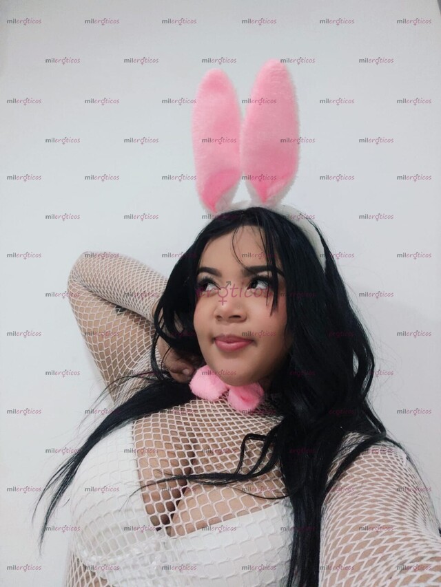 FOTOS DE EXPLÍCITA JOVEN DE 19 AÑOS EXTROVERTIDA Y ARDIENTE