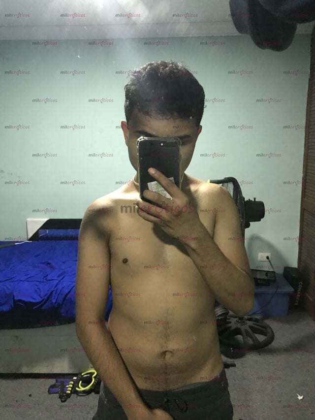 FOTOS DE HOLAA SOY LUIS, CHICO NUEVO EN EL PERFIL Y EN TU CIUDAD
