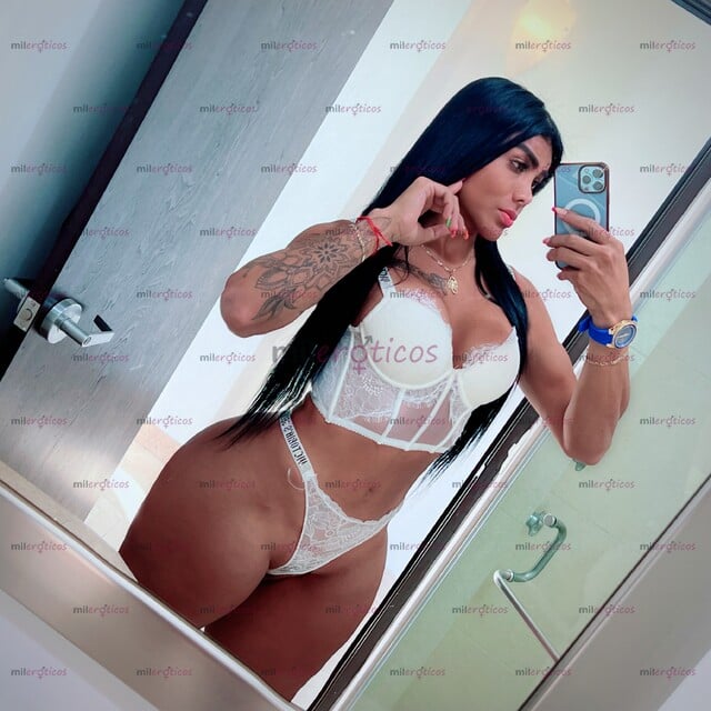 FOTOS DE LLEGANDO Y POCOS DIAS,UNA MORENA PIEL CANELA YA DISP EN CANCUN