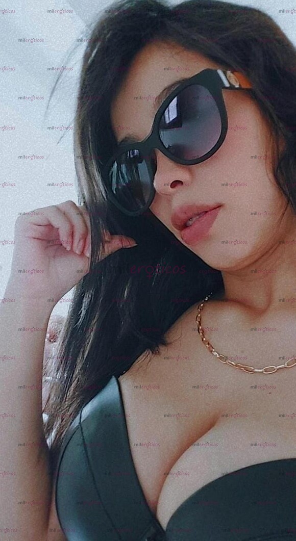 FOTOS DE SOY UNA MUJER MUY DIVERTIDA CON UN LINDO ROSTRO