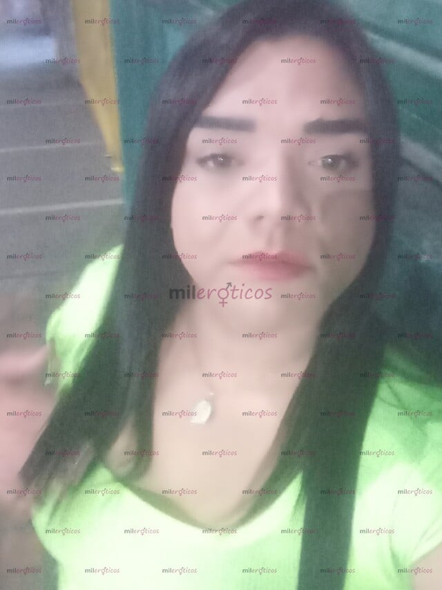 FOTOS DE SOY TU VENEZOLANA PELI NEGRA ESTOY ACA PARA COMPLACERTE EN LO QUE DESEES