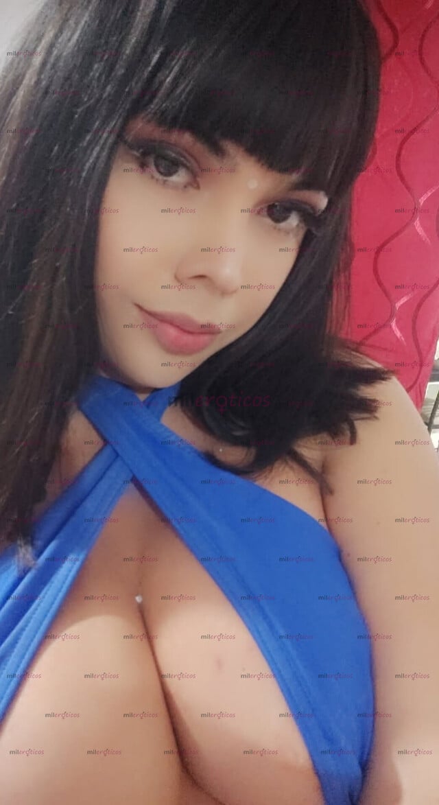 FOTOS DE MASAJE RELAJANTE , ORAL NATURAL EXPERTA EN PRIMERIZOS SUPER PACIENTE DISPONIBLE
