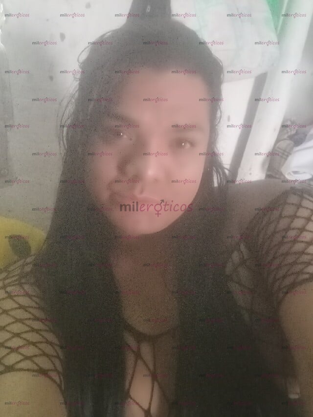 FOTOS DE SOY TU VENEZOLANA PELI NEGRA ESTOY ACA PARA COMPLACERTE EN LO QUE DESEES