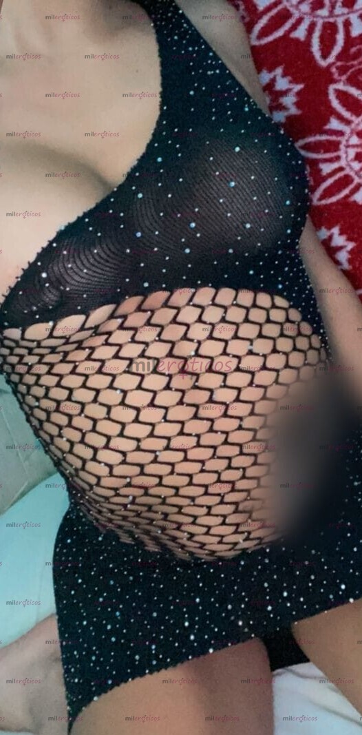 FOTOS DE RECIÉN LLEGADA EXITANTE MONA CON GANAS DE FOLLAR CONTIGO