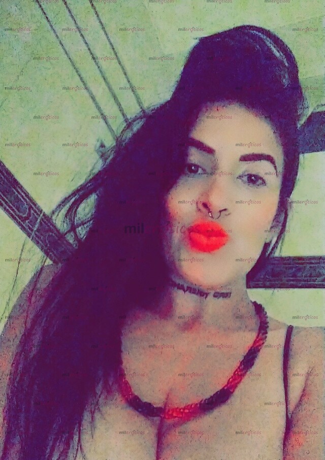 FOTOS DE BUSCAS ORAL NAT Y ACABADO Y RUSA SUN CONDON, POSICIONES ILIMITADAS