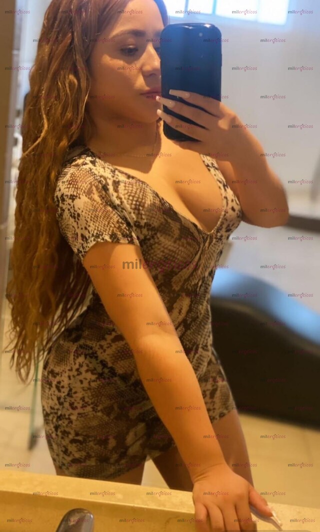 FOTOS DE GUERITA SEXY A TU DISPOSICIÓN TE ENCANTARÁ CONOCERME