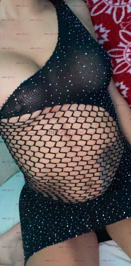 FOTOS DE RECIÉN LLEGADA EXITANTE MONA CON GANAS DE FOLLAR CONTIGO