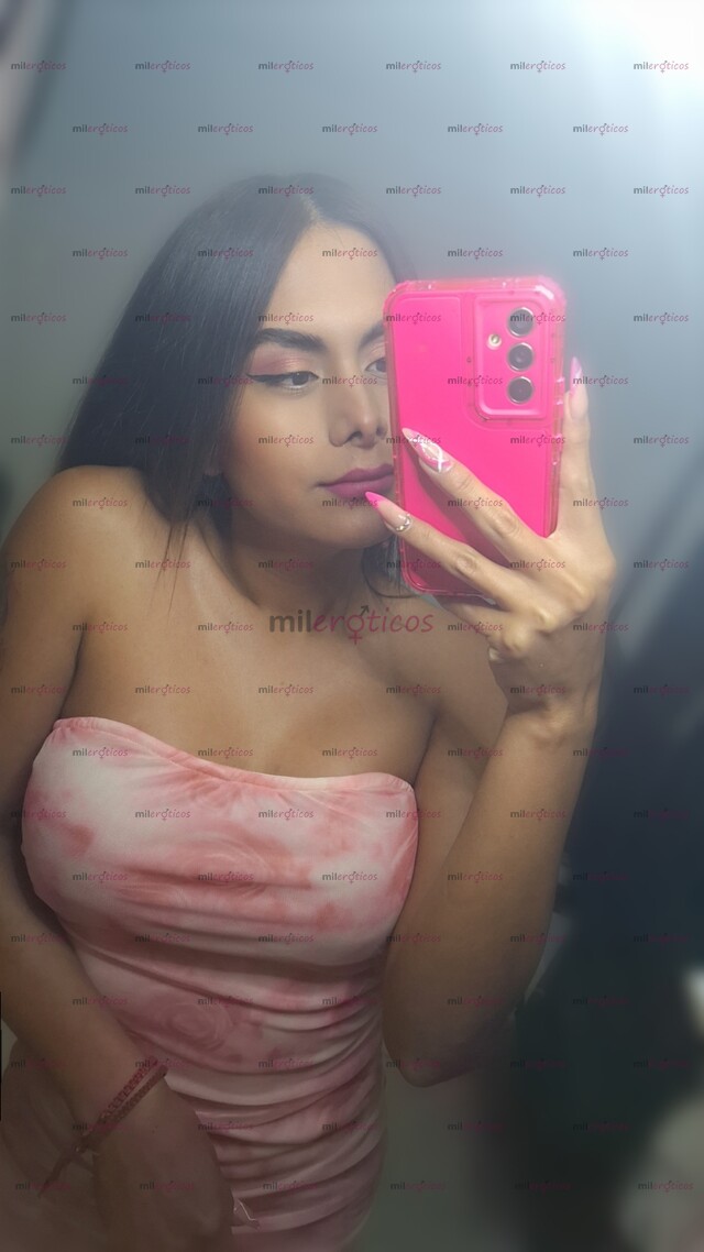 FOTOS DE ACTIVA DOMINANTE!!! SERVICIO VIP TU FANTASÍA ECHA REALIDAD