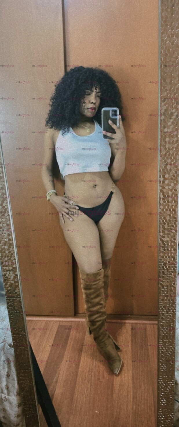 FOTOS DE DOMINICANA CALIENTE CUERPO NATURAL Y MUY CALIENTE, SOY TU MEJOR OPCIÓN