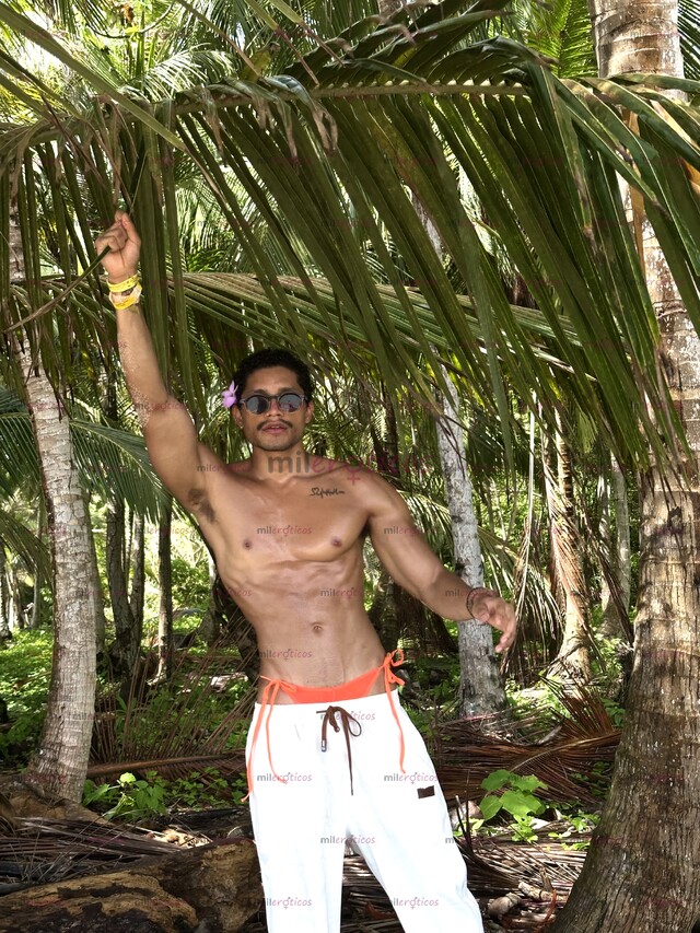 FOTOS DE SENSUAL Y ATLETICO DOMINATE, RESPETUOSO Y DISCRETO