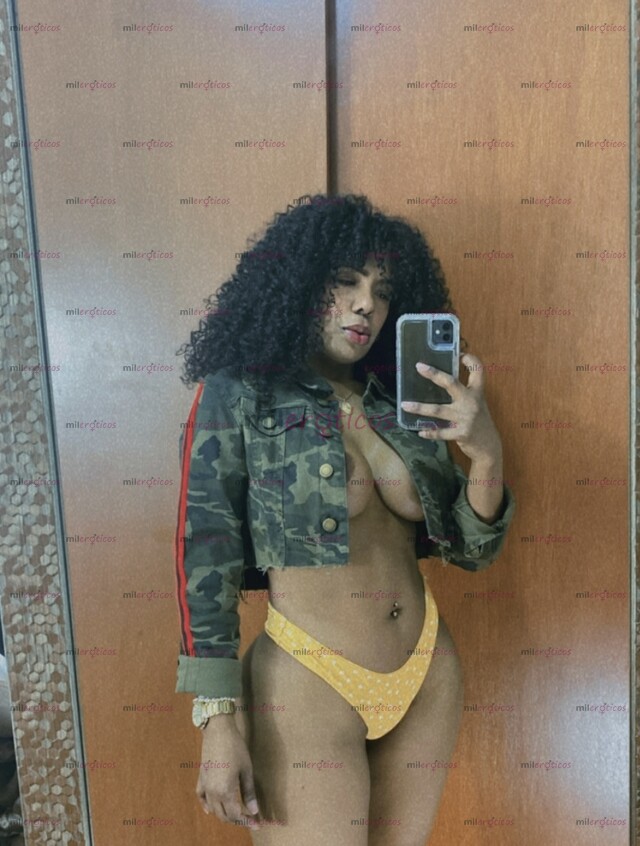 FOTOS DE DOMINICANA CALIENTE CUERPO NATURAL Y MUY CALIENTE, SOY TU MEJOR OPCIÓN
