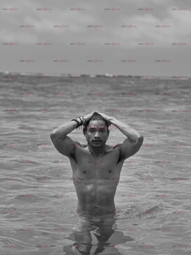 FOTOS DE SENSUAL Y ATLETICO DOMINATE, RESPETUOSO Y DISCRETO