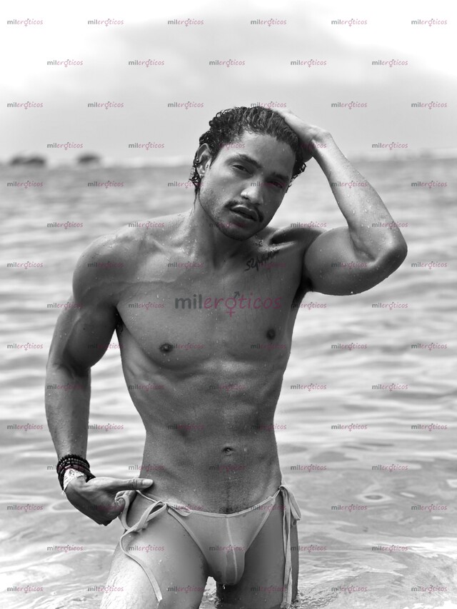 FOTOS DE SENSUAL Y ATLETICO DOMINATE, RESPETUOSO Y DISCRETO