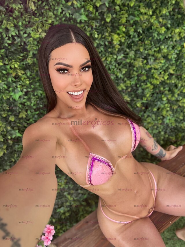 FOTOS DE LA PUTA DE TUS SUEÑOS MUY COMPLACIENTE POCOS DÍAS EN LA CIUDAD