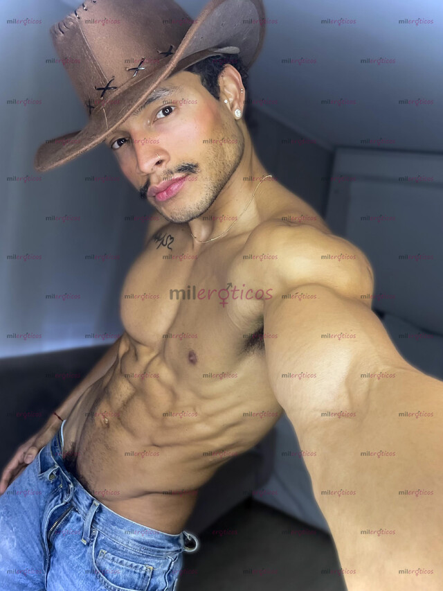 FOTOS DE SENSUAL Y ATLETICO DOMINATE, RESPETUOSO Y DISCRETO