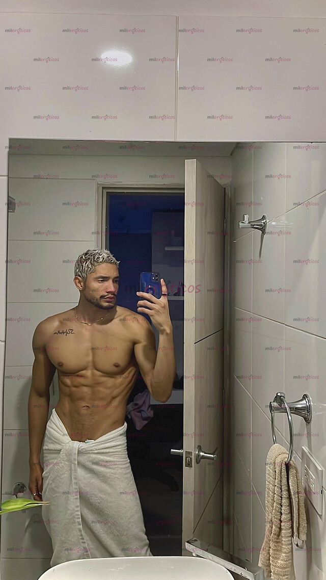 FOTOS DE SENSUAL Y ATLETICO DOMINATE, RESPETUOSO Y DISCRETO