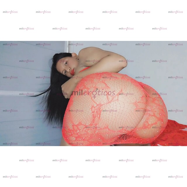 FOTOS DE SENOS OPERADITOS RICO COMO NINGUNA SUPER HIGIENICA CALIDAD MIS AMORES VEN