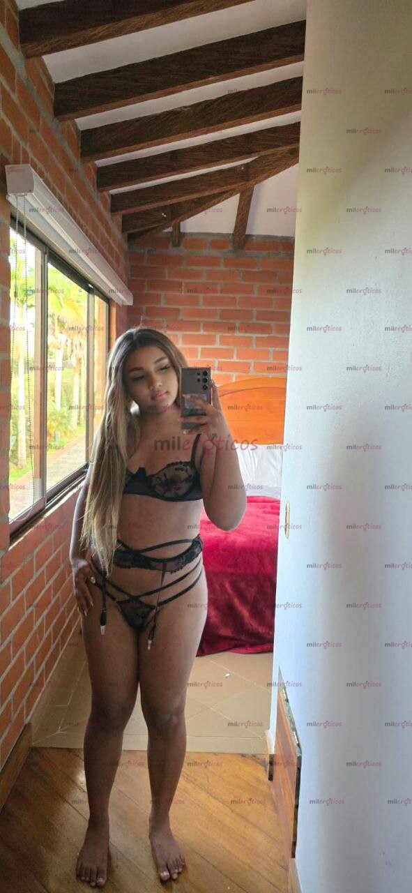 FOTOS DE NUEVA EN LA CIUDAD LLAMADA 3203617866 FULL COMPLACIENTE VERSÁTIL