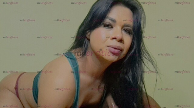 FOTOS DE SEXY CARAMELO TRANS EXPERTA EN PRIMERIZO UNICOS DIAS CDMX