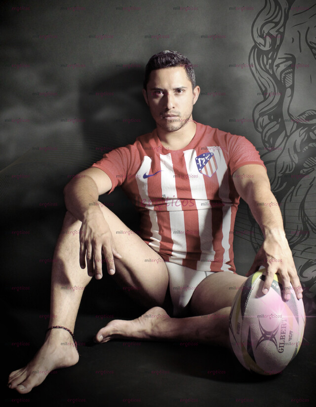 FOTOS DE MASAJE ERÓTICO MASCULINO COMPAÑÍA ÍNTIMA DISCRECIÓN TOTAL