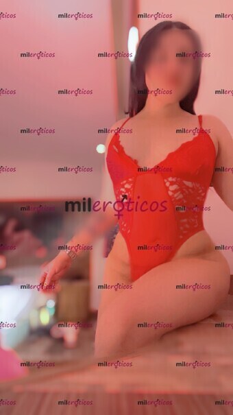 FOTOS DE HOY TIENES GANAS DE MI, PRUEBA MI RICO CLITORIS