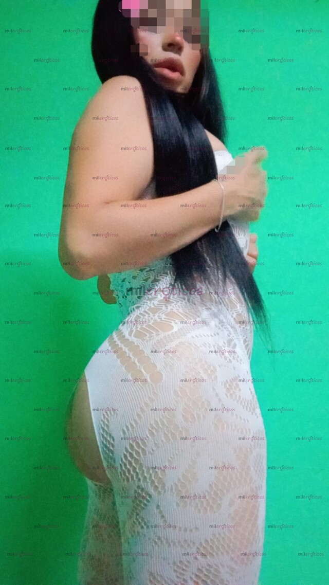 FOTOS DE SOY CELESTE NOS LA VAMOS A PASAR MUY BIEN