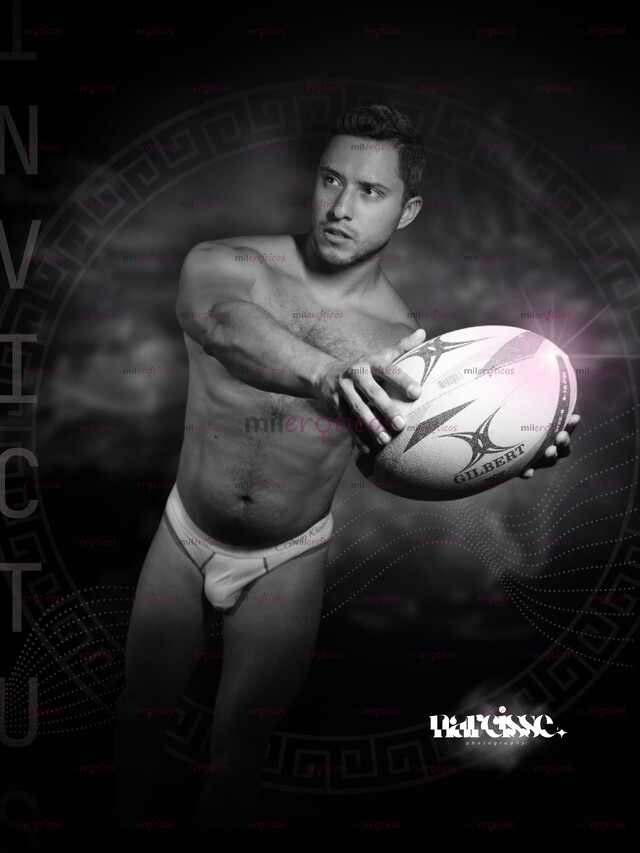 FOTOS DE MASAJE ERÓTICO MASCULINO COMPAÑÍA ÍNTIMA DISCRECIÓN TOTAL