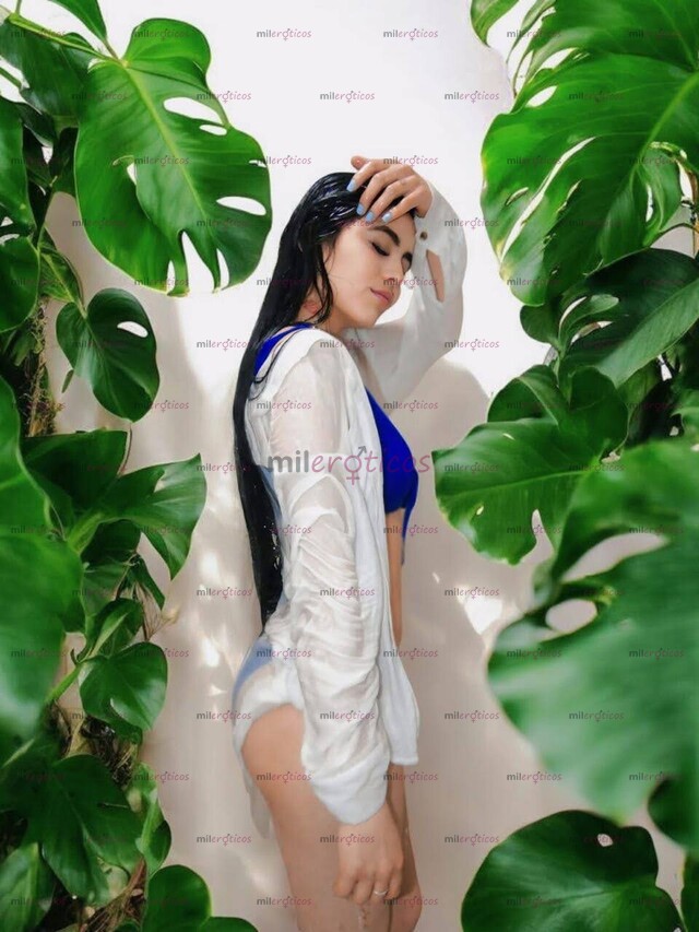 FOTOS DE BELLA DELGADA HERMOSO ROSTRO UN BOMBÓN CON HUESO MATADOR