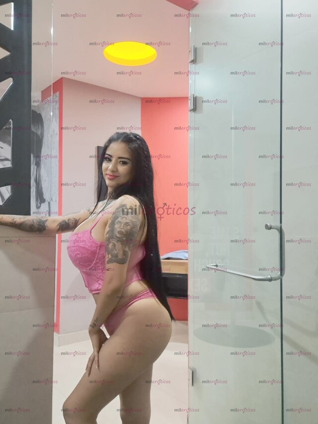 FOTOS DE BRISSA CARA BONITA BUBIS GRANDES Y NATURALES QUIERES CHUPAR ESO ME ENCANTA