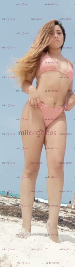 FOTOS DE MUESTRO MI ROSTRO PARA QUE VERIFIQUES QUE SOY REAL