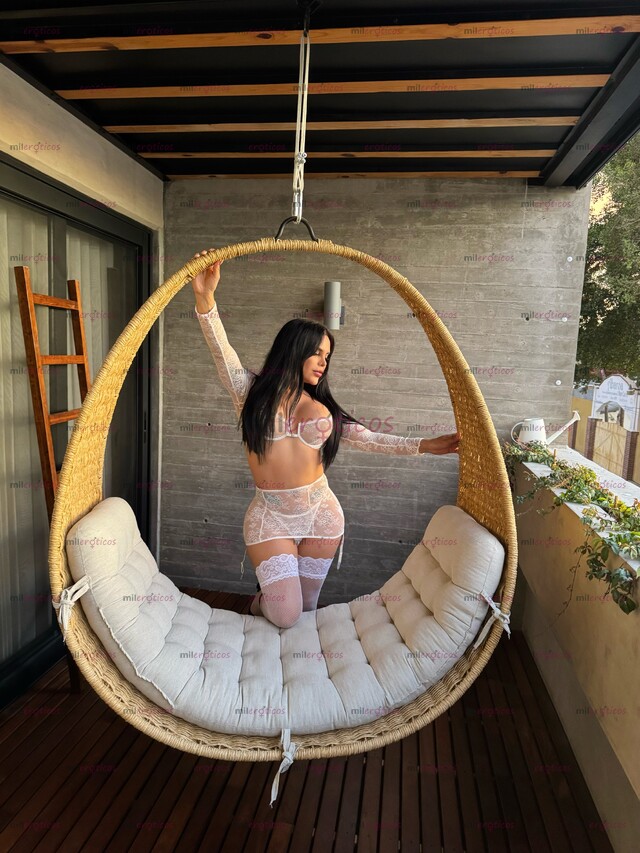 FOTOS DE DISPONIBLE HOT SEXY AND FEMININE WITH PENIS IN HANDLE FOR YOU AVAILABLE