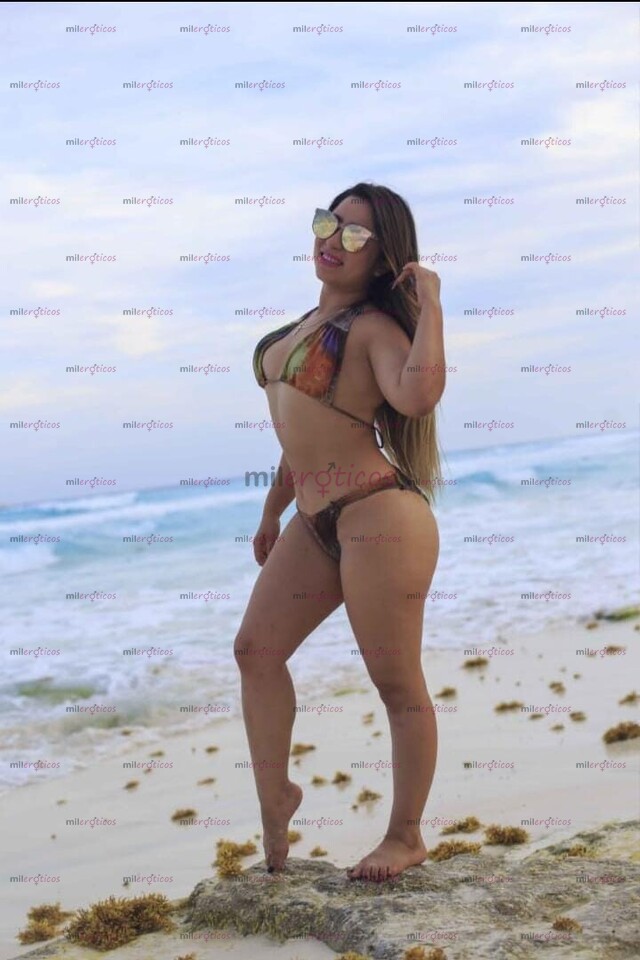 FOTOS DE MUESTRO MI ROSTRO PARA QUE VERIFIQUES QUE SOY REAL