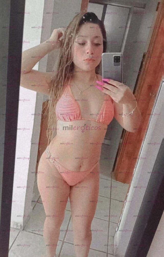 FOTOS DE LA MÁS HOT, SEXY Y GUAPA SOY NUEVA EN EL HAMBIENTE VEN A COMERME RICO