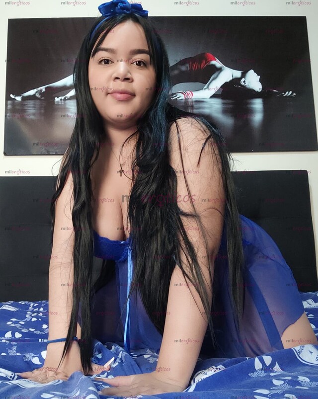 FOTOS DE SOFI LINDA EN TU CIUDAD LLENA DE MORBO CON RICAS TETAS