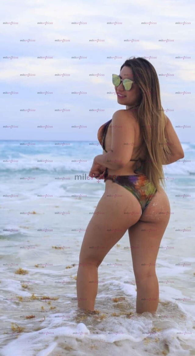 FOTOS DE MUESTRO MI ROSTRO PARA QUE VERIFIQUES QUE SOY REAL