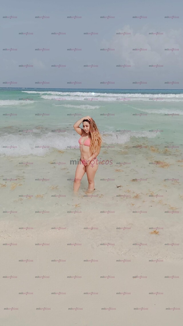 FOTOS DE MUESTRO MI ROSTRO PARA QUE VERIFIQUES QUE SOY REAL