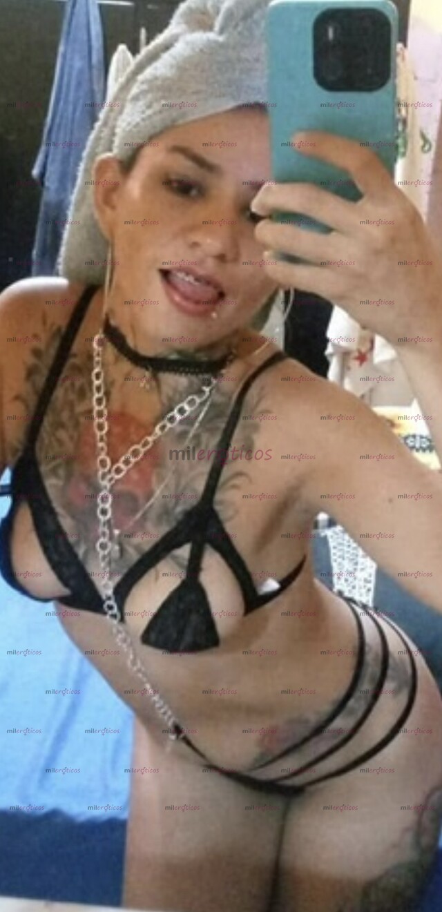 FOTOS DE MUCHO GUSTO MARIANA, NENA HERMOSA Y CON GANAS DE COMPLACERTE.