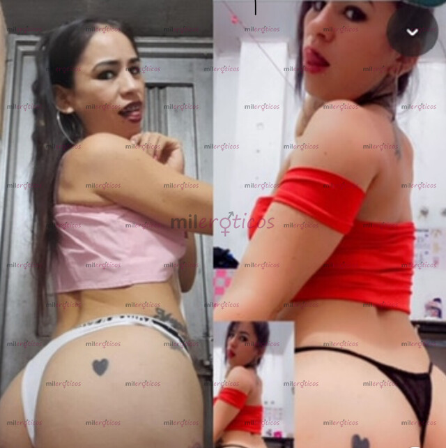 FOTOS DE MUCHO GUSTO MARIANA, NENA HERMOSA Y CON GANAS DE COMPLACERTE.