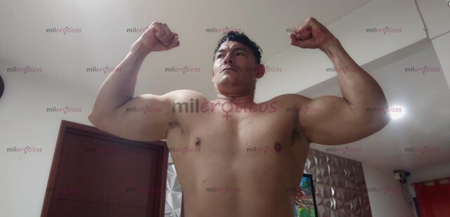 FOTOS DE MASAJES PROFESIONAL PARÁ DAMA O PAREJA SWINGER