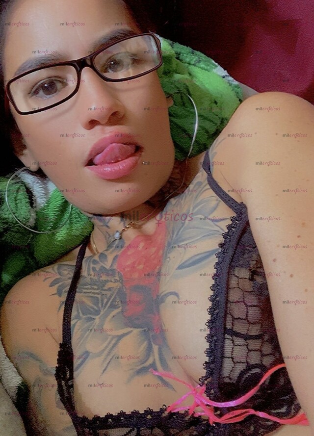 FOTOS DE MUCHO GUSTO MARIANA, NENA HERMOSA Y CON GANAS DE COMPLACERTE.