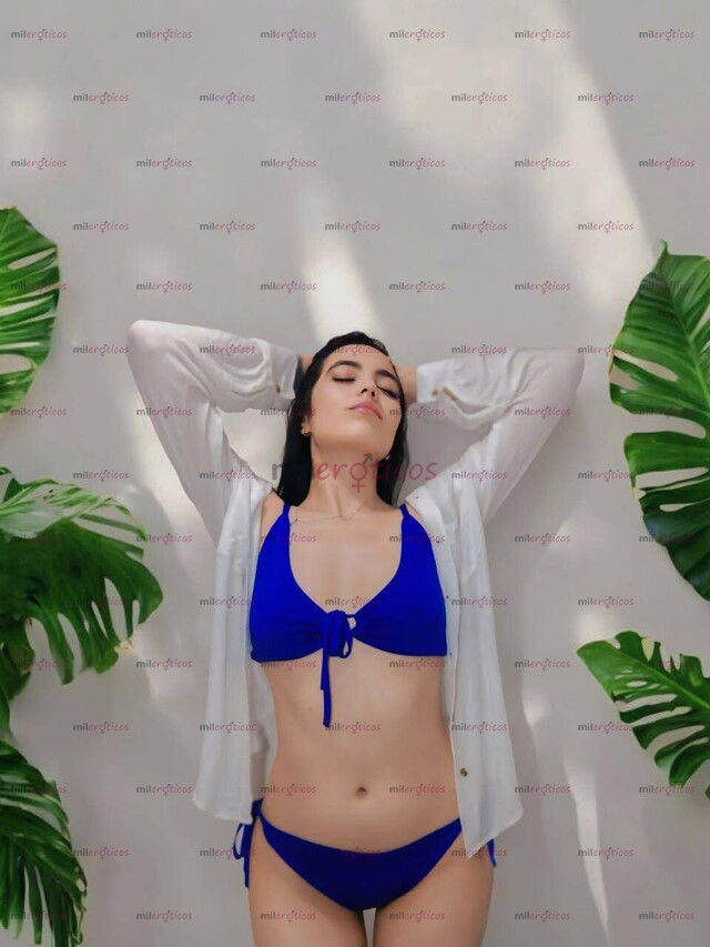 FOTOS DE HERMOSA STHEPHANNY TU FLACA DISPUESTA A DARTE EL MAYOR PLACER A TU DISPOSICIÓN