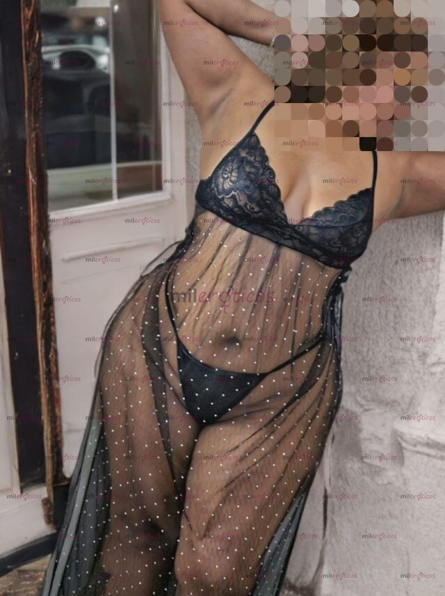 FOTOS DE SCORT VIP RIQUÍSIMA CULONA GORDYCURVI TE DOY RICOS SENTONES VIP SEXY PAPI RICA