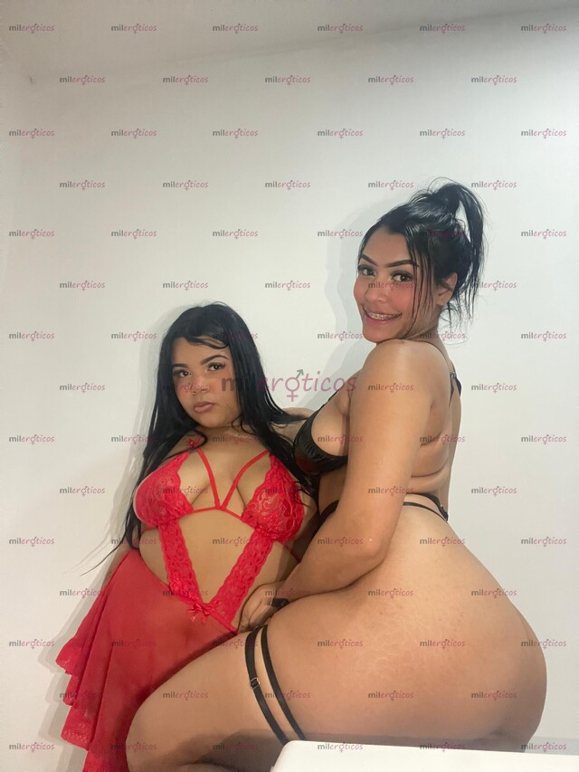 FOTOS DE RICAS HERMANAS DE LECHE RECIÉN LLEGADA A TU CIUDAD VEN Y SAL DE LA RUTINA