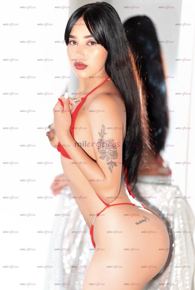 FOTOS DE ISABELLA LINDA ESCORT DE LUJO DE 19AÑOS TRATO DE NOVIOS