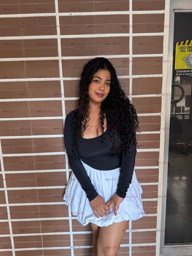 FOTOS DE SOY DANIELA ¿YA TE REALIZASTE UN VERDADERO MASAJE?