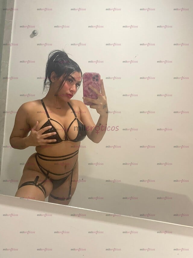 FOTOS DE RECIÉN LLEGADA TU CIUDAD, RICA MORENA DE 19 AÑOS PARA COMPLACERTE EN TODO