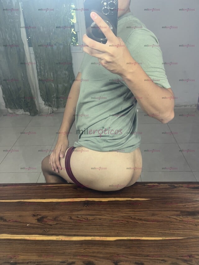 FOTOS DE PASIVO AGUANTADOR CONTÁCTAME 9843104298