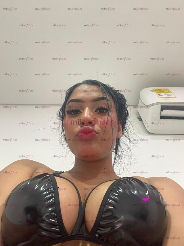 FOTOS DE RECIÉN LLEGADA TU CIUDAD, RICA MORENA DE 19 AÑOS PARA COMPLACERTE EN TODO